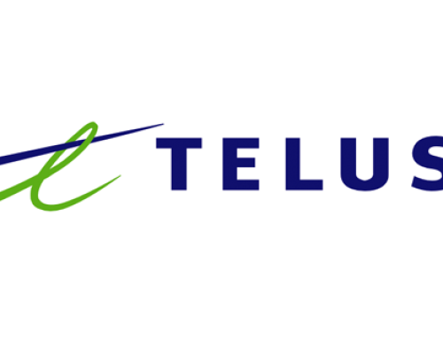 Vivametrica Launches Pilot with Telus