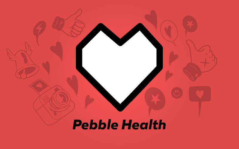 Pebble Health