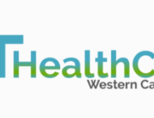 IoT, Big Data Healthcare Summit Western Canada