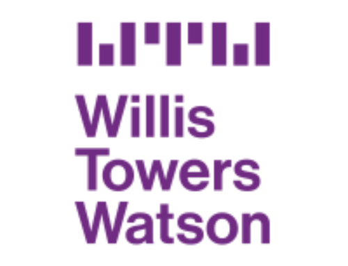 Willis Towers Watson Innovation Day